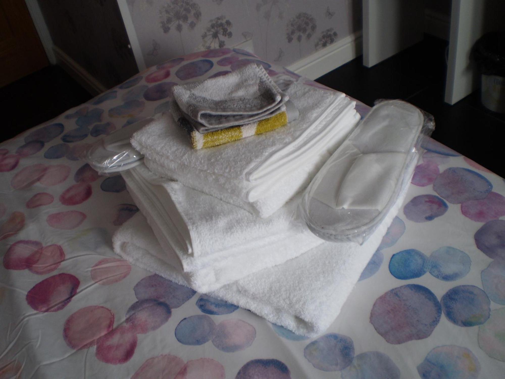 Sportsmans Lodge Bed&Breakfast Amlwch Extérieur photo